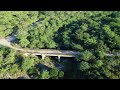 Drone DJI MINI 2