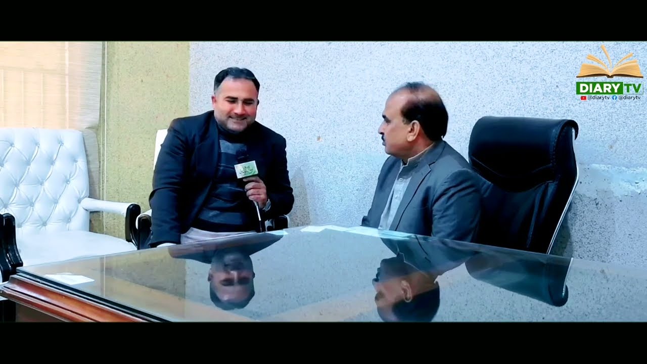 27 December II Benazir Day II Daughter of Pakistan II Liaquat Bagh Tragedy II Rawalpindi