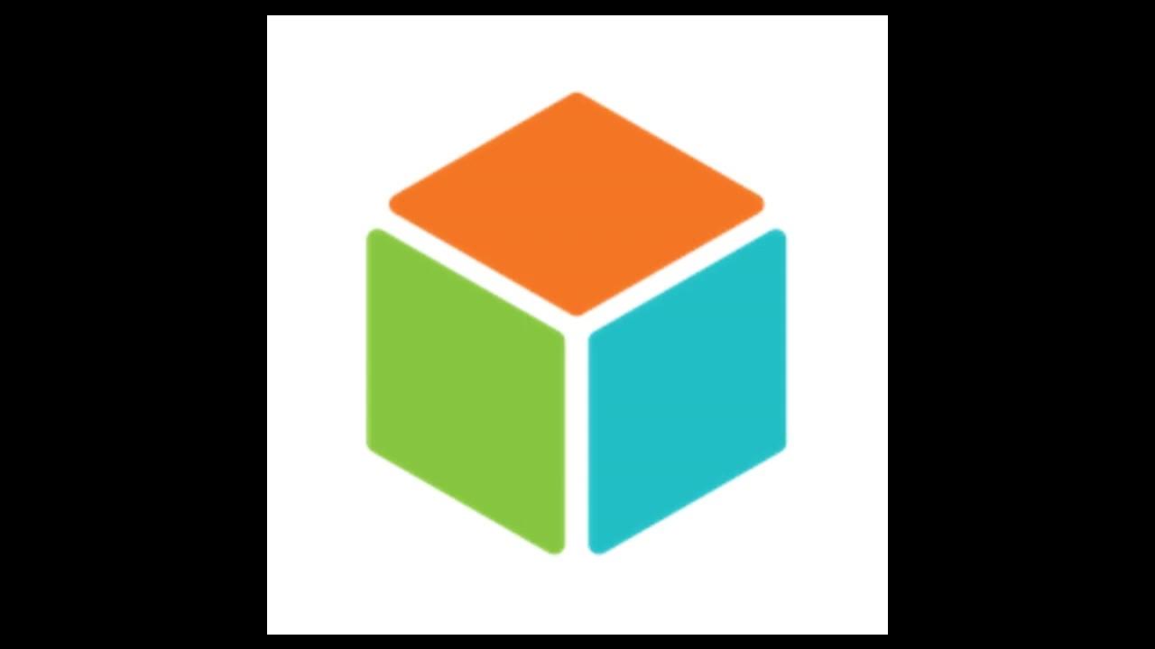 iReady Cat Stacker Main theme YouTube