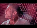 The insane way Jeff Hardy psyched himself up for Hell in a Cell: WWE The Day Of