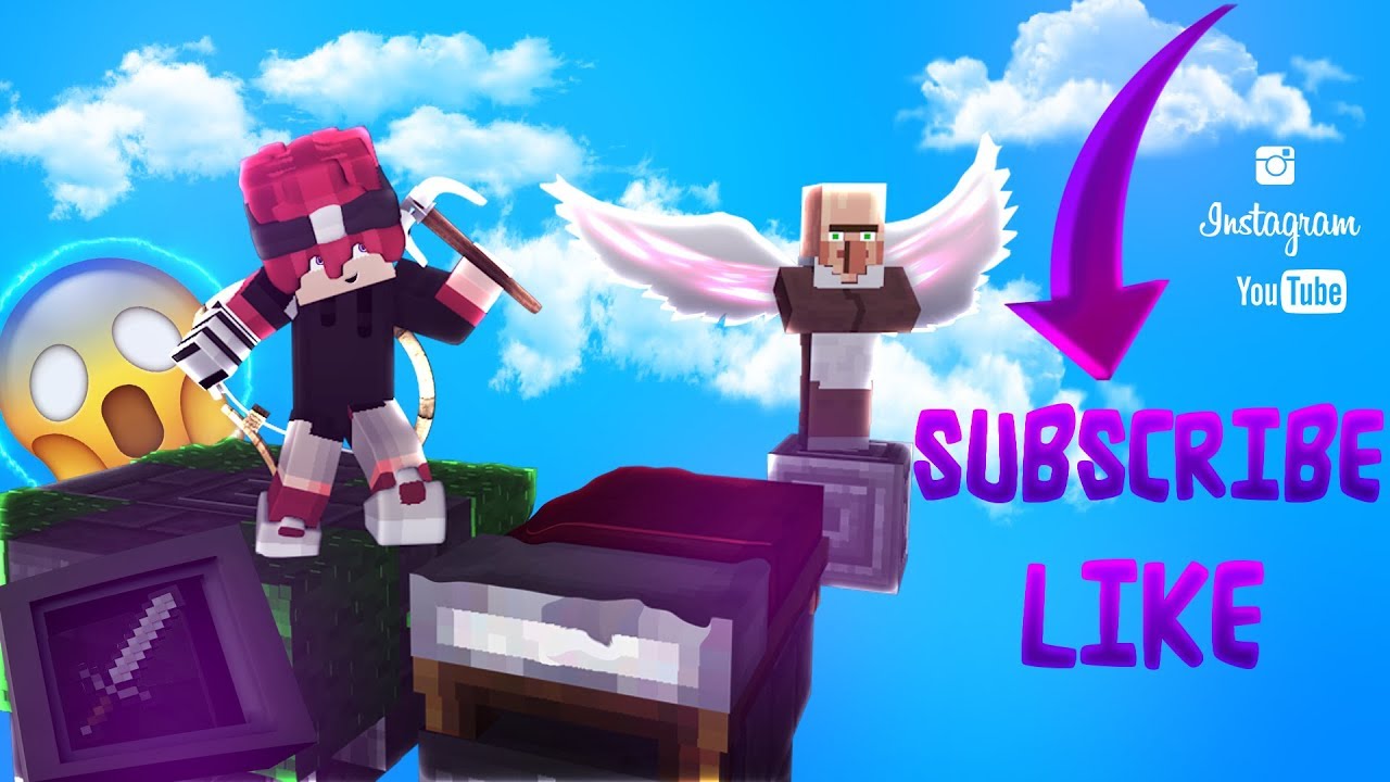 DarkWarrior Speedart (endcard)