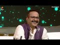 மருதமலை மாமணியே முருகய்யா.. 🎵🎵 | Super Singer Season 8