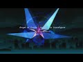 Angel Of Doom Symphonic Transfigure By Shiro SAGISU SHIRO S SONGBOOK 11 Evangelion 1 11 AMV 