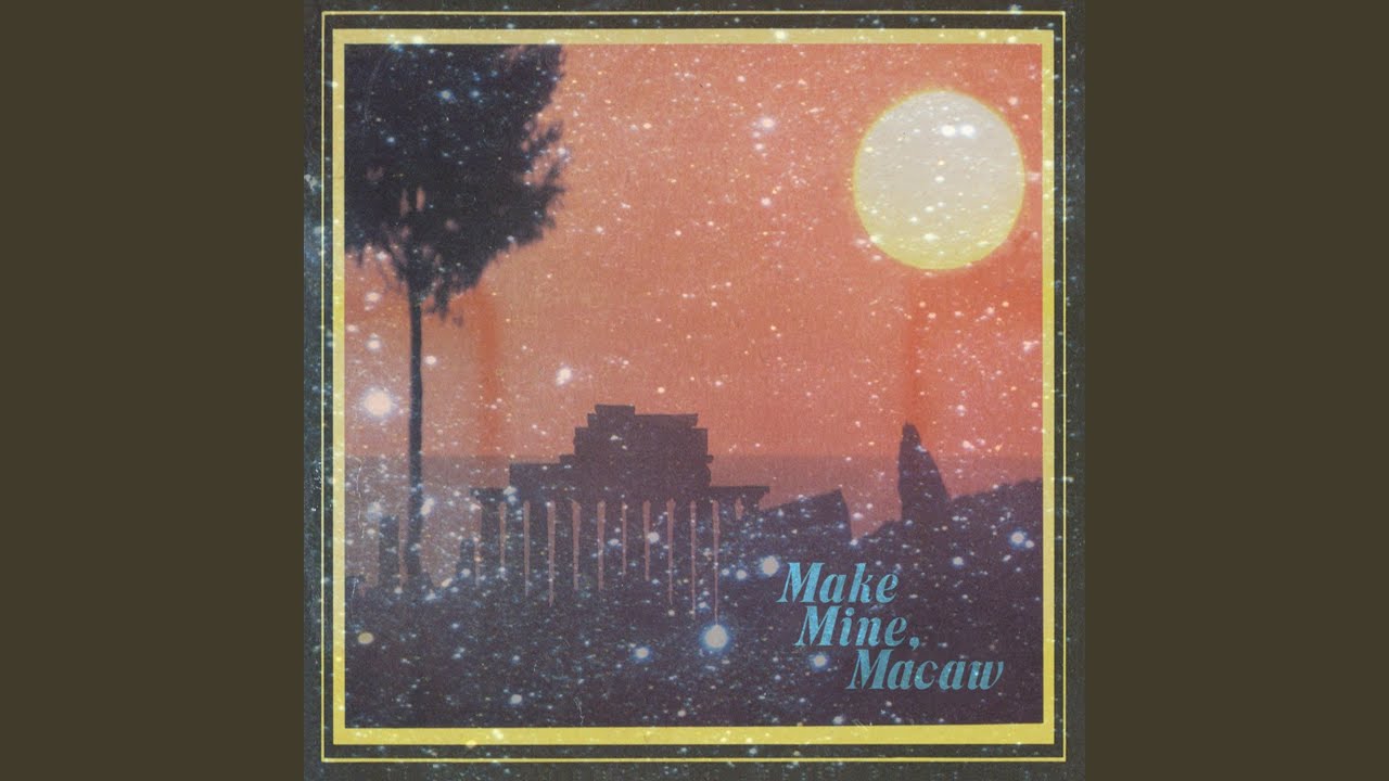 Tangerine Taxi YouTube