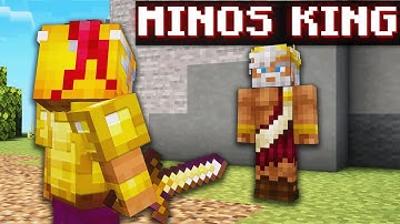 The Diana V2 Update Experience... | Hypixel Skyblock Alpha