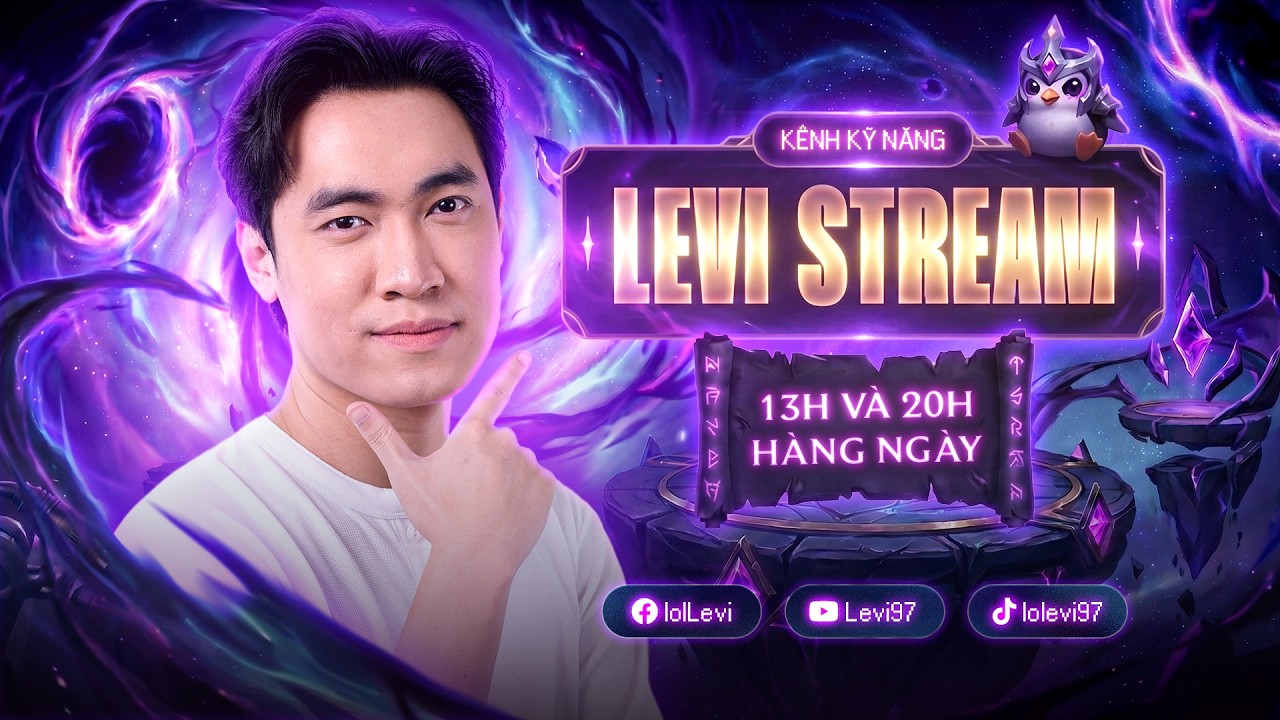 Leo rank chill chill