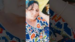 .#contentisking #watchnow #ytindia #youtuber #youtubefamily #youtubelife #viral動画 #youtubecreator🥰