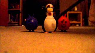 DofE 1 1.wmv