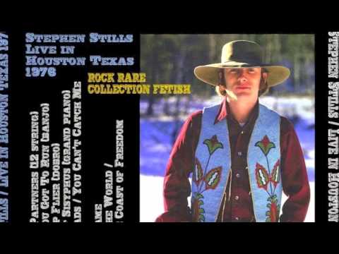 stephen stills treetop flyer youtube stephen stills treetop flyer