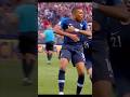 #FIFA #mbappe #World Cup #2026 #Final Draw: #Donald Trump #Gianni Infantino #short #football #shorts