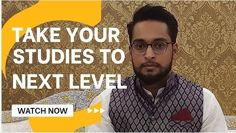 10th,9th,11th,12th Result date Announcement| Matric & Intermediate Results 2022 Announcement|