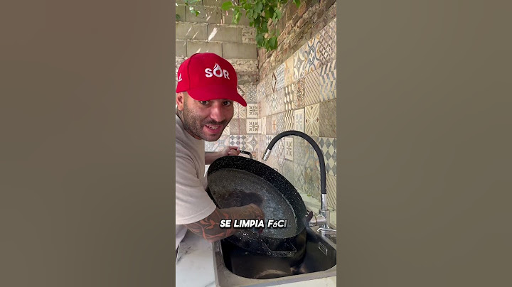 Te cuesta Limpiar tus discos de arado ?