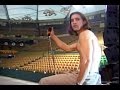 download Creed - What If (practice) - Ron Ranew download Creed - What If (practice) - Ron Ranew