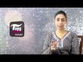 حصريا مقابلة توريزموماغ مع الفنانة منى حسين حصريا مقابلة توريزموماغ مع الفنانة منى حسين