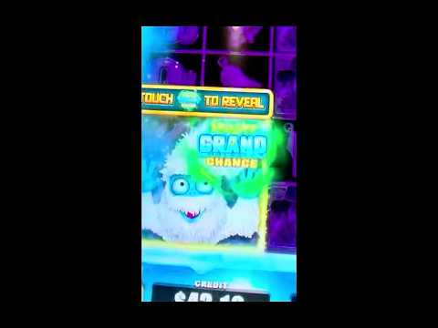 Top Gambiva Halloween-Themed Slot Games and Features