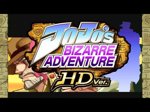 iggy---jojo's-bizarre-adventure-hd-ver.-ost-extended