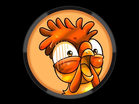 Cashing in on the event & chores! - Say hi :)