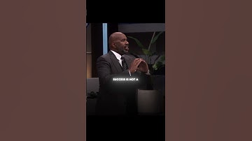 stop believe being lazy #success #motivation #inspiration #shorts