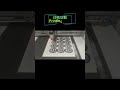 Vibration knife cutting machine for digital printing cutting