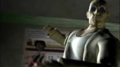 Driver 2 Edit Extra Version