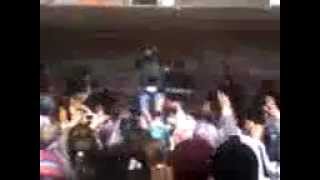 2012 Norşen Nevroz Şahe Bedo