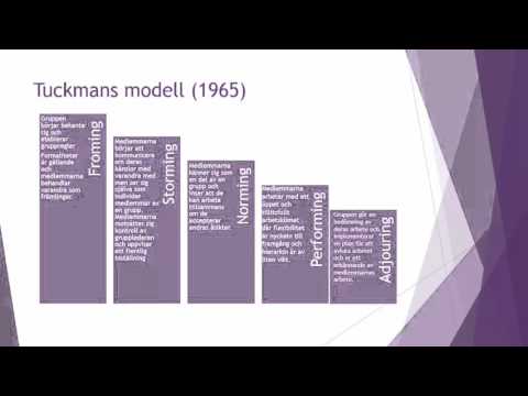 Video: Informell och formell grupp är Formella och informella sociala grupper: enheter, dynamik och egenskaper