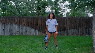 Reverse Around The World - Flowstar Tutorial