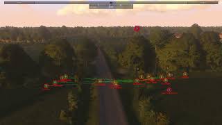 FTX 11AUG18