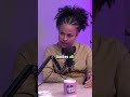 O autoconhecimento ajuda demais em relacionamentos! #poddamarketeira #podcast #shorts