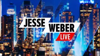 Newsnation Jess Weber Live
