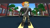 How To Be Superman In Robloxian Highschool Youtube - be superman in robloxian highschool how to be the hulk in robloxian highschool youtube How To Be Superman In Robloxian Highschool Youtube - how to be the hulk in robloxian highschool youtube