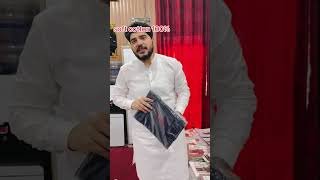 BONANZA SATRANGI SOFT COTTON MEN'S | #bonanza #softcotton #onlineshopping #lahore re screenshot 2