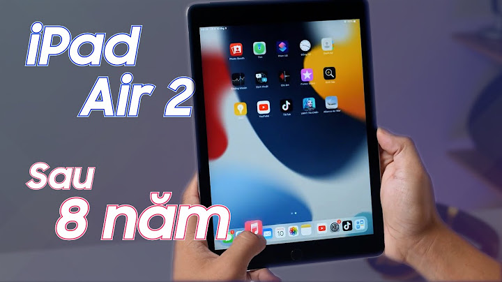 So sánh tab s2 và ipad air 2 năm 2024