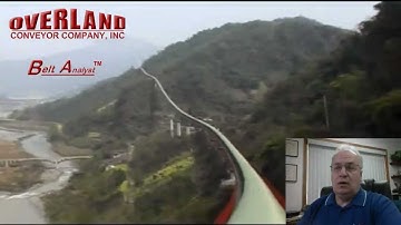 Belt Analyst on YouTube