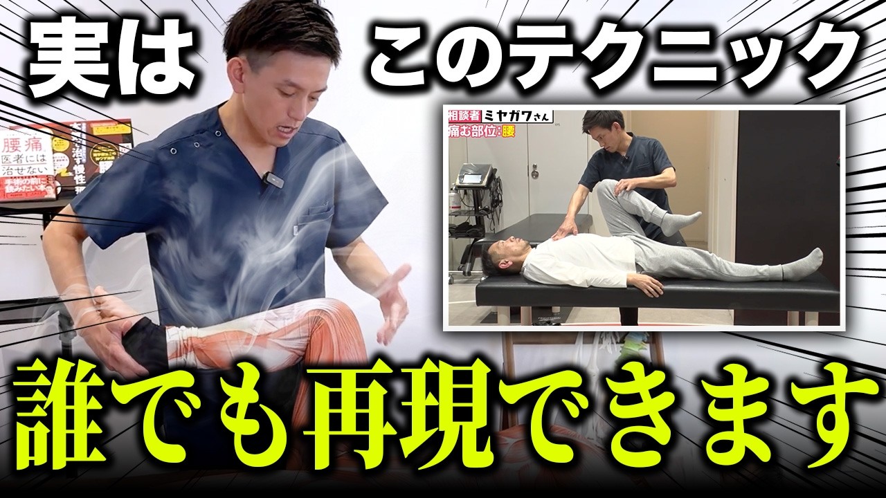 小動物臨床における疼痛管理: 最新の知見と技術 (サンダ-スベテリナリ-クリニクスシリ-ズ vol.4 no.6) キャロル A.マシュ-ズ Amazon.co.jp: 小動物臨床における疼痛管理: 最新の知見と技術 (サンダ