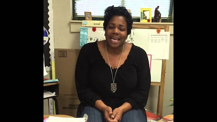 Shantel Webb-LGE TOY