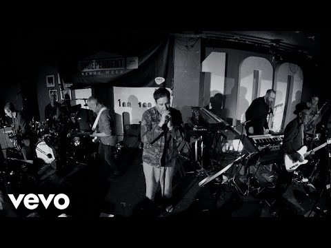 The Specials - Nite Klub (Live At The 100 Club, London / 2019)