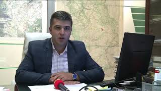 Opština Tutin poziva građane da iskoriste povoljnosti za ozakonjenje objekata