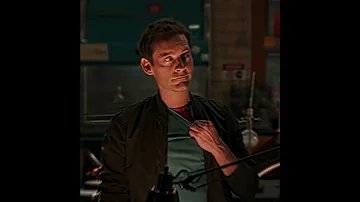 The Goat Spider Man Tobey Maguire Edit Keep Up Odetari Slowed Reverb 