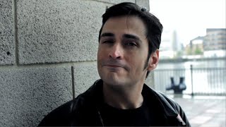 Commanding Voice Featuring Mark Meer (Rus.sub)