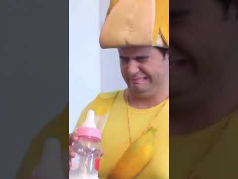 فوزي موزي توتي بابا جبلي كلب