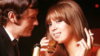 Tribute To Pattie Boyd. Fabulous Layla.