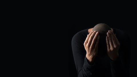 Resiliency and Oscillation in Grief Videogram