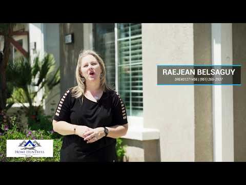 8170 Doral Ln, Hemet, CA home video tour