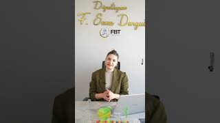 F.sena Durgut-19