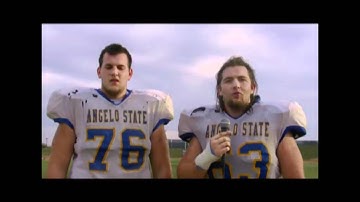 ASU Spring Football - Offensive Line