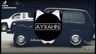 Fiki - Beshe Obich / Фики - Беше Обич , 2021 ( Trap Studio) #AYXAHN