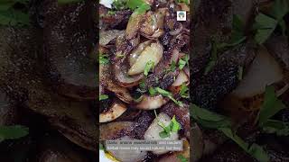 What NOT to Give Dogs for Pain #dog #doglife #dogs #dogvideos