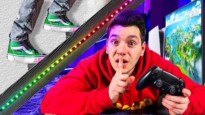 ZBUDOWAŁEM SEKRETNY GAMINGOWY POKÓJ FORTNITE *Nikt O Nim Nie Wie*