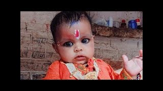 Introducing The Vitawear Smartband, A Next-Generation Wearable Gadget That Combines